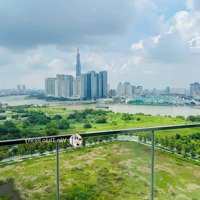 (Giá Cực Tốt) Căn Hộ 2 Phòng Ngủmetropole Thu Thiem - Diện Tích Lớn 100M2 - View Sông + Landmark Cực Đỉnh