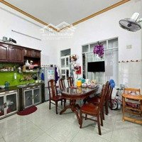 Nhà 4 Tầng Mặt Tiền Nguyễn Tất Thành , Phước Long , Nha Trang Giá Bán 3 Tỷ 700 Triệu