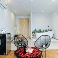 Chính Chủ Bán Căn Studio 35M2 Chung Cư Bim 30 Tầng Greenbay Garden, Hùng Thắng, Hạ Long.