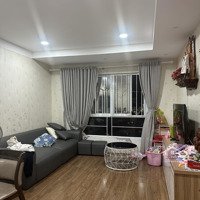 Bán Căn Hộ Ct1-Vcn Phước Hải 2 Phòng Ngủfull Nội Thất View Đường Phùng Thế Tài.