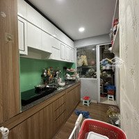 Bán Căn Hộ Ct1-Vcn Phước Hải 2 Phòng Ngủfull Nội Thất View Đường Phùng Thế Tài.