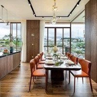 Villa Full Nội Thất Siêu Đẹp View Cực Đỉnh Đống Đa Đà Lạt