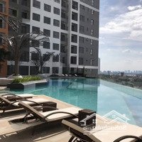 Cho Thuê Căn Hộ 3 Phòng Ngủcao Cấp Cực Rẻ, Chỉ 17 Triệu/Tháng, Ntcb, View Đảo Kc Mát Mẻ Và Landmark Tỷ Đô