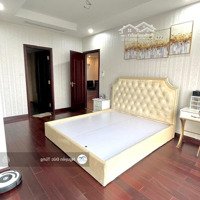 Bán Gấp Cccc Royal City, 120M2, 2 Ngủ, Phòng Khách Siêu Rộng, Nội Thất Đẳng Cấp, 10,3 Tỷ