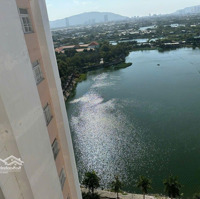 Bán Nhanh Căn Hộ Chung Cư Lakeside Vũng Tàu 2 Phòng Ngủ 1 Vệ Sinh70M2 Giá Bán 1.830Tỷ.liên Hệ 0902674254 Ms.thảo