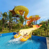 Căn Liền Kề Có Mái Giá Rẻ Cuối Cùng Tại Dự Án Vinhomes Ocean Park 3