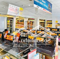 Bán Shophouse Mặt Phố Lê Đức Thọ, 165M2, Mt15M,Diện Tích170 Triệu/Tháng, 26 Tỷ