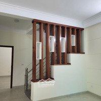 Bán Nhà Riêng 12,9 Tỷ, 50M2, 9 Phòng Ngủ 9 Vệ Sinhtại Số 7 Ngõ 219, Trường Chinh, Khương Mai, Thanh Xuân.