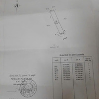 Bán Nhà Riêng Tại Phố Cầu Đông, Giá Siêu Hời 123M2