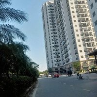 Siêu Phẩm Duy Nhất Tại Chung Cư Ruby City Ct3, 2Tỷ550 Vnd, 54M2