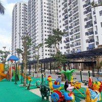 Siêu Phẩm Duy Nhất Tại Chung Cư Ruby City Ct3, 2Tỷ550 Vnd, 54M2