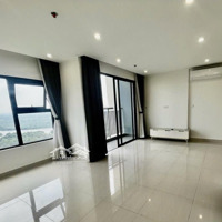 Bán Gấp 2Pn+ 69M2 Vinhomes View Sông