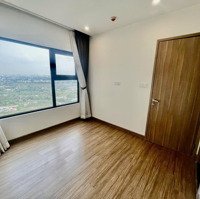 Bán Gấp 2Pn+ 69M2 Vinhomes View Sông