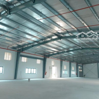 Cho Thuê Bãi Nền Bê Tông 500M2 - 5.000M2 Kcn Hòa Khánh - Đà Nẵng