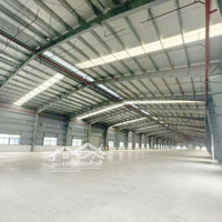 Cho Thuê Bãi Nền Bê Tông 500M2 - 5.000M2 Kcn Hòa Khánh - Đà Nẵng