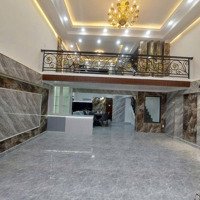 Bán Gấp Nhà 2 Lầu. 54M2. Nguyễn Văn Quỳ . Nhỉnh 6 Tỷ. Gần Lotte Mart Quận 7. Pmh