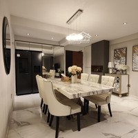 3 Phòng Ngủglory Heights Chính Chủ (Giảm 600 Triệu+) View Siêu Đẹp. Đọc Mô Tả