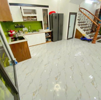 Hàng Hiếm Tại Đại La, Hai Bà Trưng, Hà Nội 7,7 Tỷ, 50M2, 7 Phòng Ngủ Mặt Tiền 5M Pháp Lý Đầy Đủ.