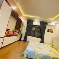 Hàng Hiếm Tại Đại La, Hai Bà Trưng, Hà Nội 7,7 Tỷ, 50M2, 7 Phòng Ngủ Mặt Tiền 5M Pháp Lý Đầy Đủ.