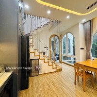 Hạ 2 Tỷ - Bán Nhà Đẹp - Hiếm - Mặt Tiền - 3 Tầng - Sát Vincom - P. Linh Chiểu - Hoàn Công