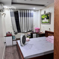 Bán Nhà Phùng Khoang, Thanh Xuân - 2 Thoáng - 30M2- 4.3 Tỷ - 0964706991