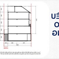 Độc Quyền Shophouse Căn Áp Góc, 3 Tầng, 1 Tum ,1 Hầm Tại Sun Urban City Hà Nam Giá Chỉ 5,8 Tỷ