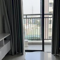 Cho Thuê căn hộ FULL Nội Thất Him Lam Phú An (69m2, 2PN,2WC) Giá 11 Triệu/Tháng View Công Viên, Lầu 07. LH 0938940111 Hoàng Nam.