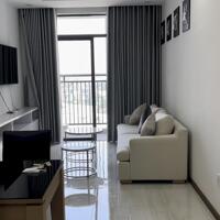 Cho Thuê căn hộ FULL Nội Thất Him Lam Phú An (69m2, 2PN,2WC) Giá 11 Triệu/Tháng View Công Viên, Lầu 07. LH 0938940111 Hoàng Nam.