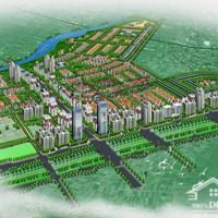 Chính Chủ Bán Đất Ven Ql23 - Mê Linh,Diện Tích100M2, Kinh Doanh, Buôn Bán, Không Quy Hoạch