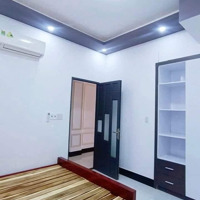 Nhà Giá Rẻ Tại Đinh Văn Ước, Hưng Long, Bình Chánh, Hcm, 1,6 Tỷ, 80M2