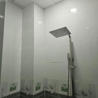 Bán Nhà 3 Tầng Mới, 7 Phòng, 5 Wc, 84M, Phường Tân Thuận Đông, Quận 7 Giá Bán 6.4 Tỷ Vnd