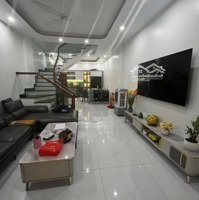 Bán Nhà 3 Tầng 55M Phố An Chân, Sở Dầu, Hồng Bàng Giá Chỉ 3,25 Tỷ. Liên Hệ: 0977942670