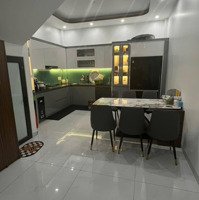 Bán Nhà 3 Tầng 55M Phố An Chân, Sở Dầu, Hồng Bàng Giá Chỉ 3,25 Tỷ. Liên Hệ: 0977942670