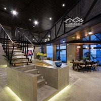 Siêu Hiếm! Căn Hộ Cao Cấp Keangnam,Lô Góc, View Triệu Đô, 330M2, 33 Tỷ.