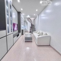 Chính Chủ Bán Nhà Võng Thị Tây Hồ, 30M2 Ở Ngay Đón Tết. Giá Chỉ Hơn 5 Tỷ Đồng.