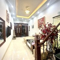 2 Mặt 2 Cửa , Lõi Ba Đình, Nội Thất Sang Chảnh, Nhà Dân Xây Ô Tô Tránh 20Mdiện Tích50/60M-5T.