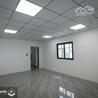 Bán Building Mặt Tiền Đường Bạch Đằng Quận Tân Bình Diện Tích: 7M X 28M, 1 Hầm, 1 Lửng, 6 Lầu, Có Pccc Ful