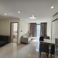 Bán Căn 1Pn+ Vinhomes Ocean Park - View Thoáng Vĩnh Viễn Tòa S2.10 Giá Tốt Nhất Thị Trường 2,2 Tỷ