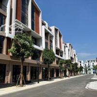 Bán Shophouse Tại The Crown - Vinhomes Ocean Park 3, 8,5 Tỷ, 70M2, Giá Siêu Hời Liên Hệ: 0326632379