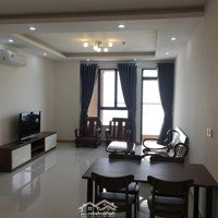 Cho Thuê Căn Hộ Chung Cư Đẹp Tại The Era Town, 11 Triệu, 90M2, 2 Phòng Ngủ 2 Vệ Sinh Q7, Hcm Xem Nhà Dể