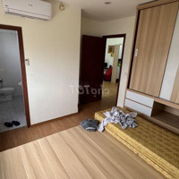 Cho Thuê Căn Hộ Chung Cư Lilama 124 Minh Khai, Hbt 90M2 2 Phòng Ngủfull Đồ 14 Triệu, Căn Góc,0866894561