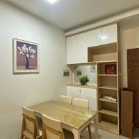 Cho Thuê Cc Tại The Era Town, 9 Triệu Vnd, 85 M2, 2 Phòng Ngủ 3 Vệ Sinhfull Nt Ở Liền Được