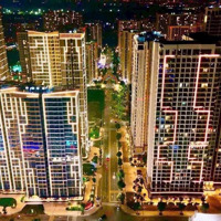 Tin Được Không? 3 Phòng Ngủglory Heights View Cv 36Ha Viwonder,Vincom Hướng Đn Giá Bán 4,9 Tỷ Tặng 11 Chỉ Vàng