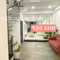 Bán Nhà Riêng Tại Lý Chính Thắng, 20 Tỷ, 80M2, 6 Tầng, 5 Phòng Ngủ 5 Vệ Sinh Chính Chủ, Uy Tín, Q3, Hcm