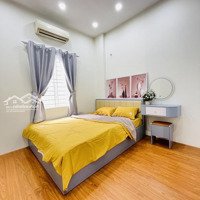 Bán Nhà Mặt Ngõ Rộng Kinh Doanh Sầm Uất, 40,5M2 Tại Phố 8/3, Q.hai Bà Trưng, Hà Nội, 11,9 Tỷ