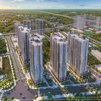 Qũy Căn Độc Quyền Giá Tốt Nhất Tại Vinhomes Ocean Park, Lh Mr Linh :0973.636.689