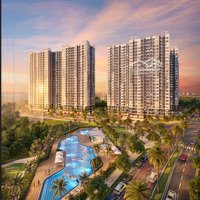 Qũy Căn Độc Quyền Giá Tốt Nhất Tại Vinhomes Ocean Park, Lh Mr Linh :0973.636.689