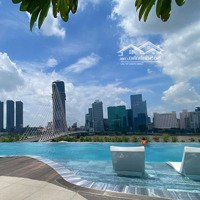 The Opera Metropole - Nhiều Căn View Đẹp Cho Thuê Mới - Tháng 12 Từ 1-4 Phòng Ngủ, Duplex