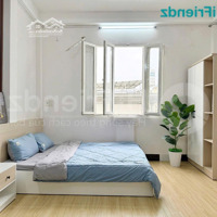 Hàng Hiếm Tại Đinh Bộ Lĩnh, 5,8 Triệu, 30M2, Cho Thuê Nhà Trọ, Phòng Trọ