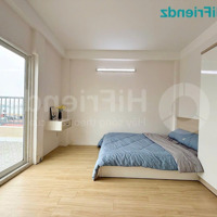 Cho Thuê Nhà Trọ 30M2, 5,3 Triệu, Đinh Bộ Lĩnh, P26, Bình Thạnh, Hcm